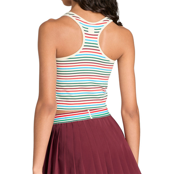 Wilson Everyday Brami Tank