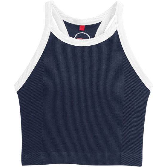 Wilson Brami Daily Tank