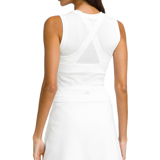 Wilson Pro Seamless Tank