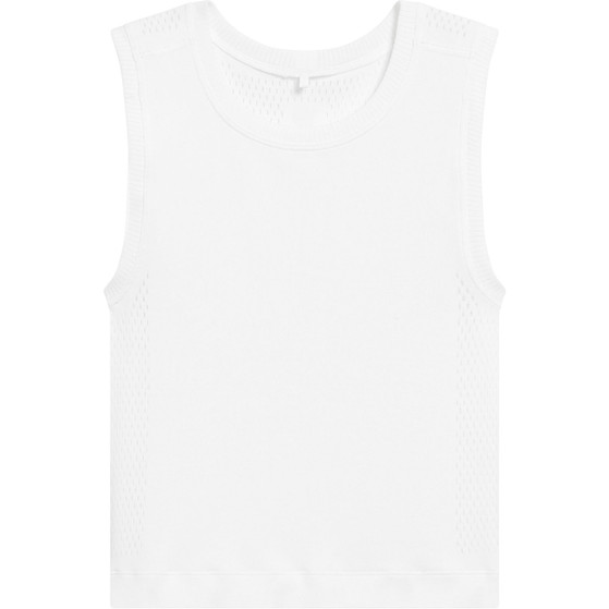 Wilson Pro Seamless Tank