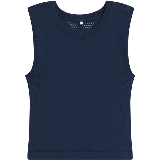Wilson Pro Seamless Tank