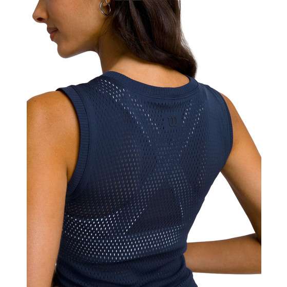 Wilson Pro Seamless Tank