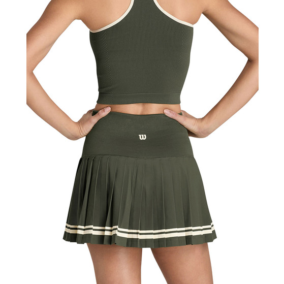 Wilson Midtown Tennisrock