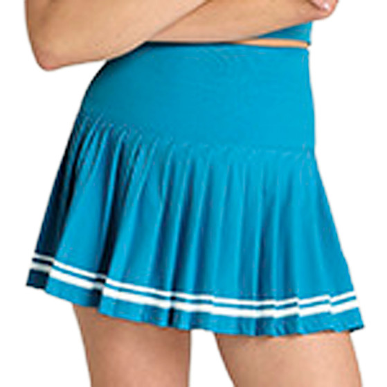 Wilson Midtown Tennis Skirt