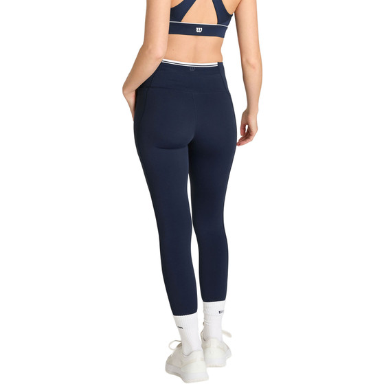 Wilson Advantage Tennis Legging