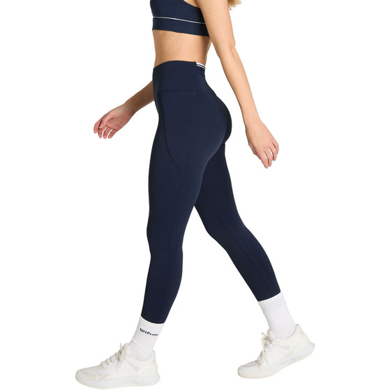 Wilson Advantage Tennis Legging