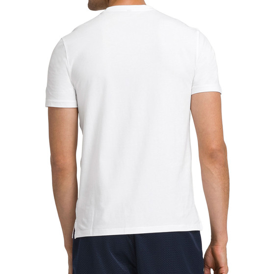 Wilson Easy Street T-shirt