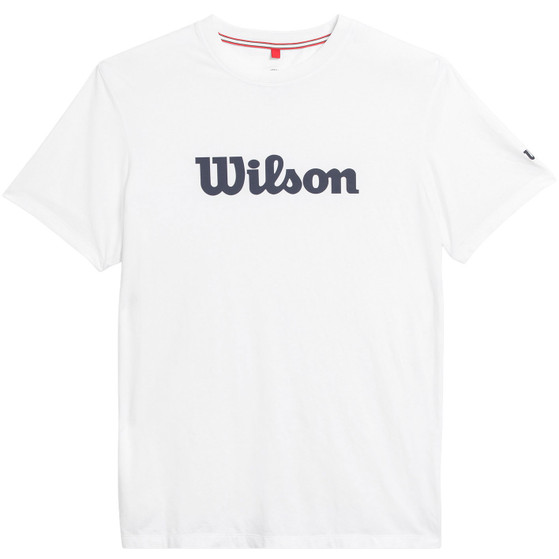 Wilson Easy Street T-shirt
