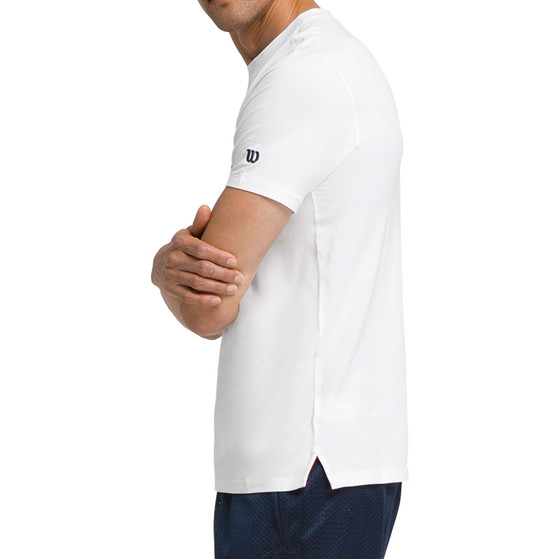 Wilson Easy Street T-shirt