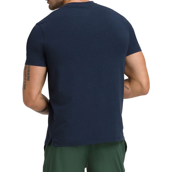 Wilson Easy Street T-shirt