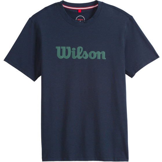 Wilson Easy Street T-shirt