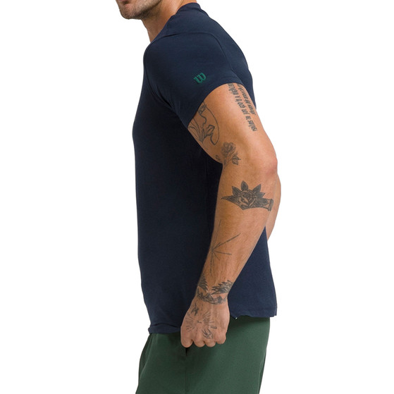 Wilson Easy Street T-shirt