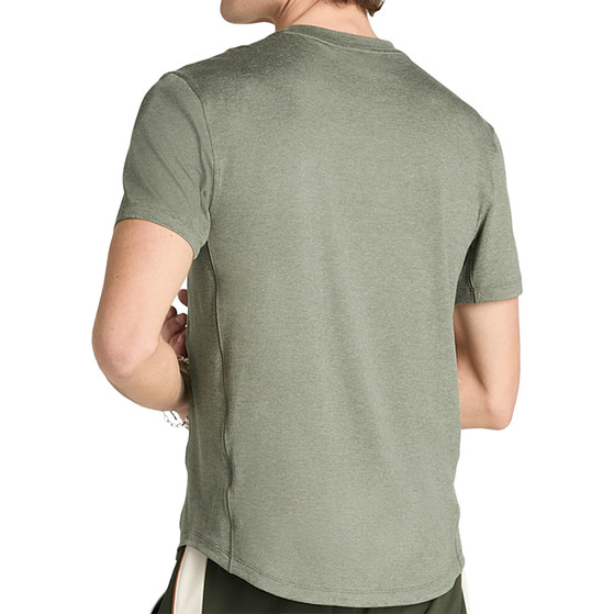 Wilson Everyday Performance Tee