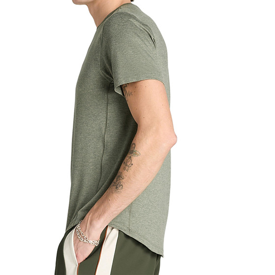 Wilson Everyday Performance Tee