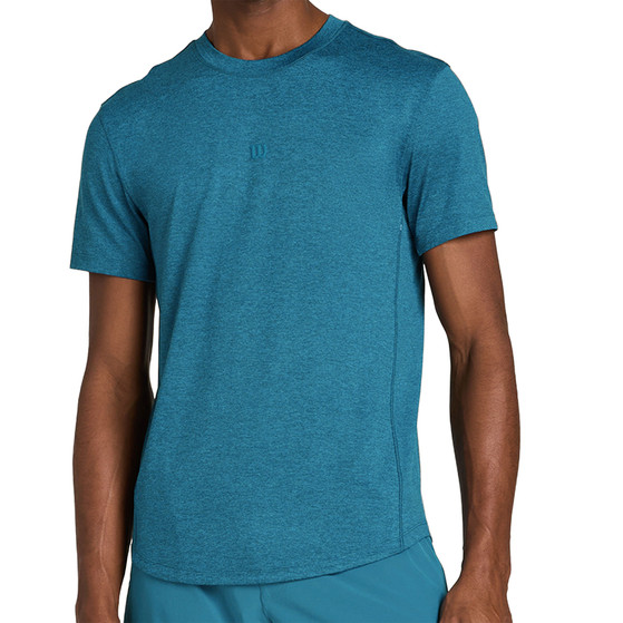 Wilson Everyday Performance Tee
