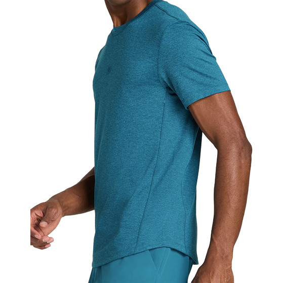 Wilson Everyday Performance Tee