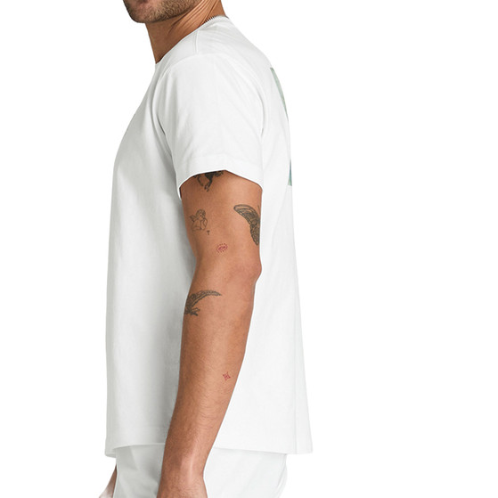 Wilson Classic Graphic T-shirt