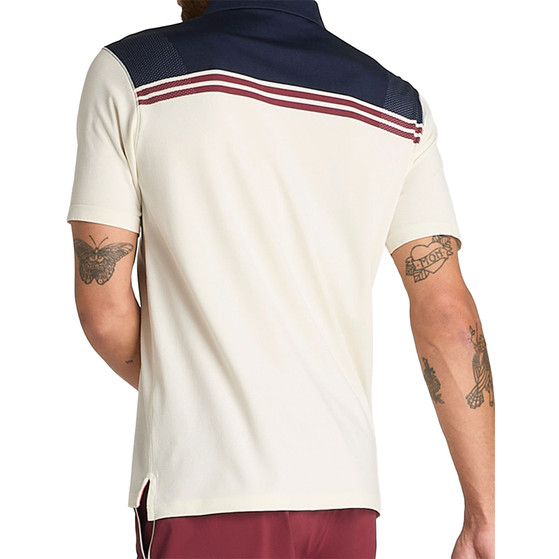 Wilson All Seasons Polo