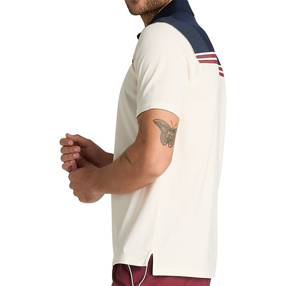Wilson All Seasons Polo