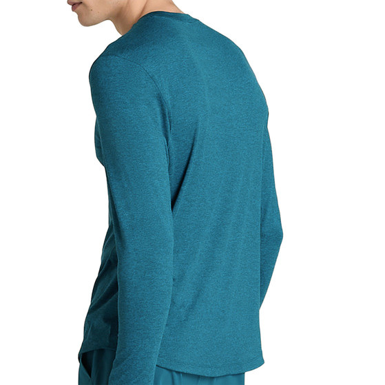 Wilson Everyday Performance Langarmshirt