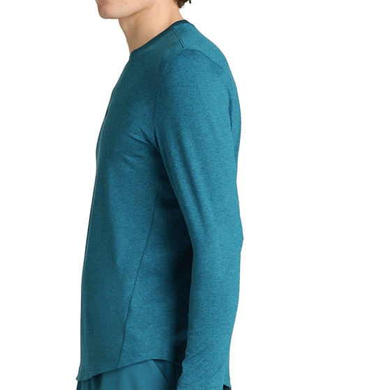 Wilson Everyday Performance Langarmshirt