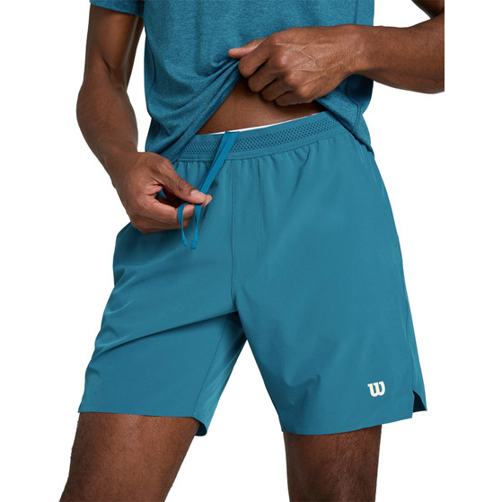 Wilson Tournament 7 Inch Short