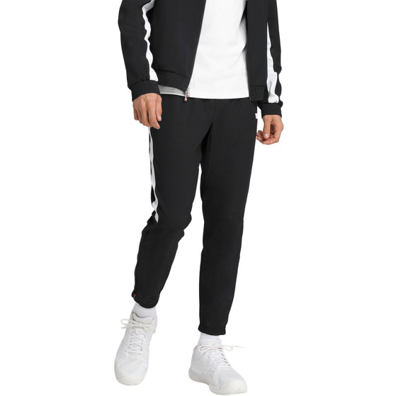 Wilson Grand Slam Jogger Pant