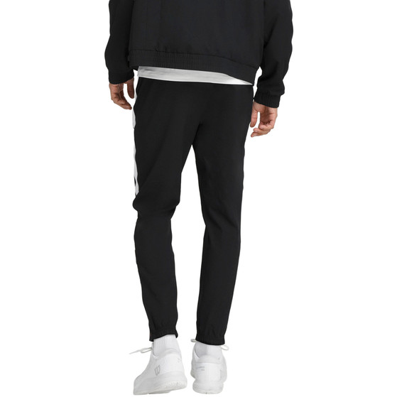 Wilson Grand Slam Jogger Pant
