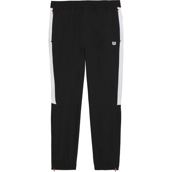 Wilson Grand Slam Jogger Pant