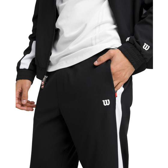 Wilson Grand Slam Jogger Pant