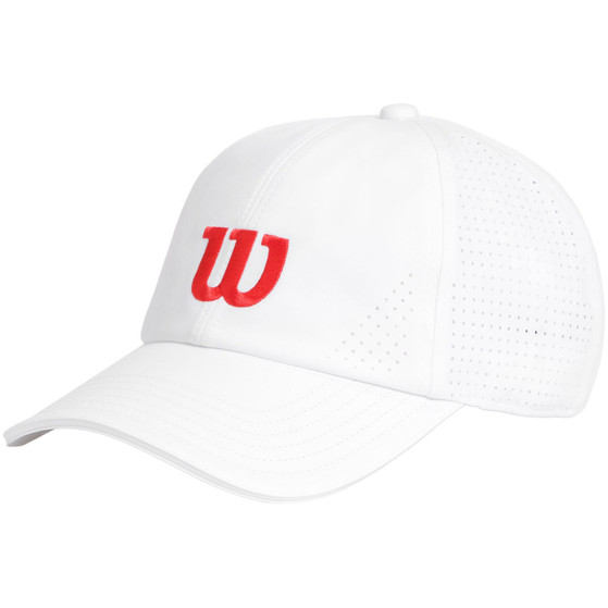 Wilson Active Perforated Cap
