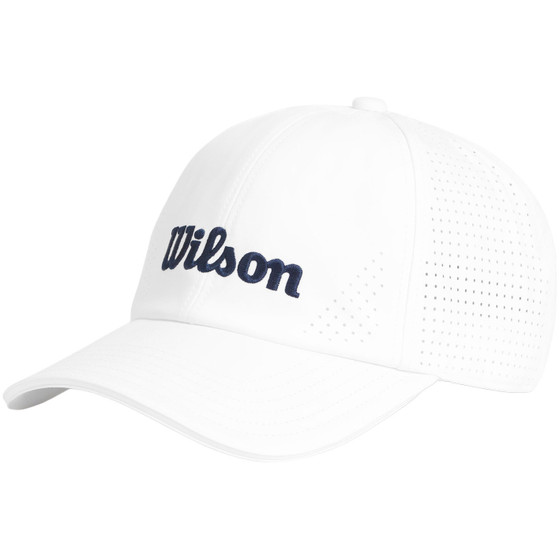 Wilson Active perforerad keps