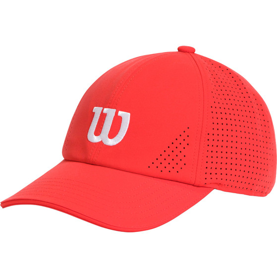 Wilson Active Perforated Cap