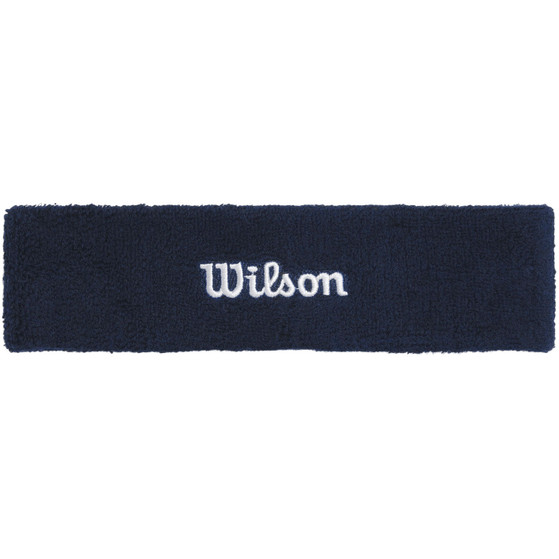 Wilson Headband