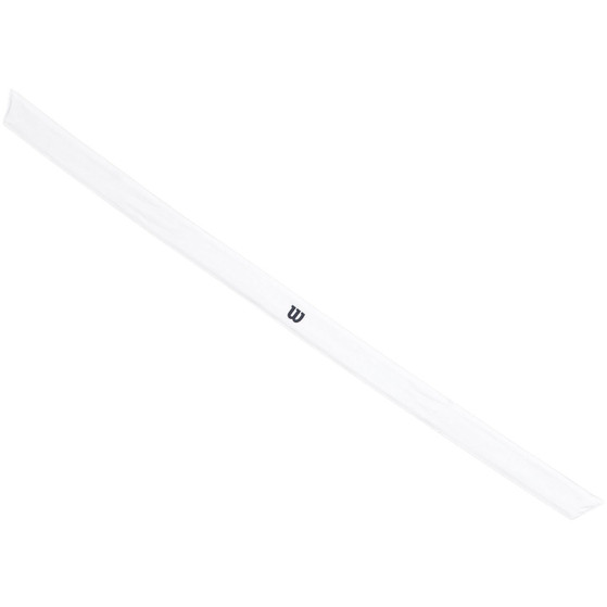 Wilson Tie Headband