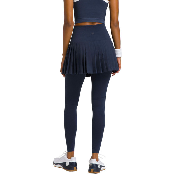 Wilson Midtown Kjoltights