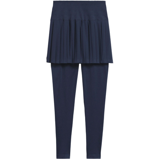 Wilson Midtown Kjoltights