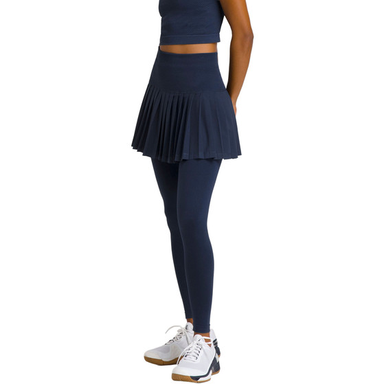 Wilson Midtown Kjoltights