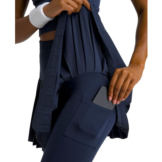 Wilson Midtown Kjoltights