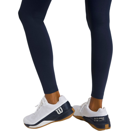 Wilson Midtown Kjoltights