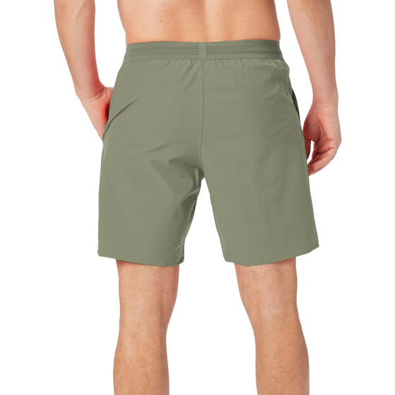 Wilson Tournament 7 inch Short