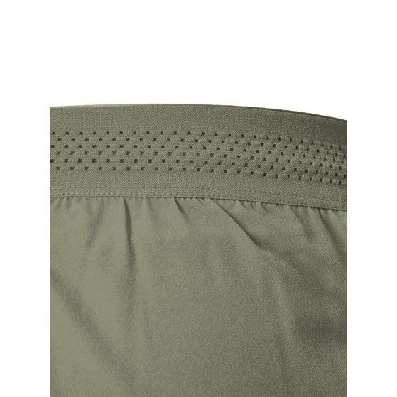 Wilson Tournament 7 inch Short