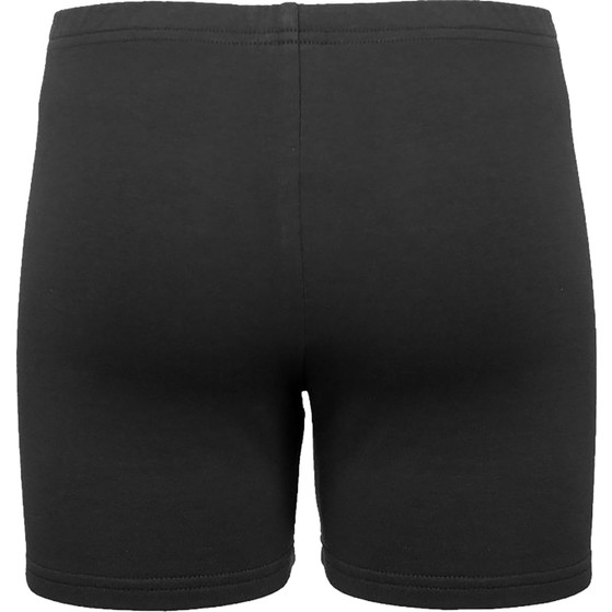 Stanno Essenza Tight Kids