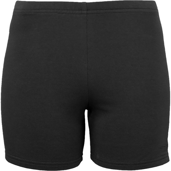 Stanno Essenza Tight Kids