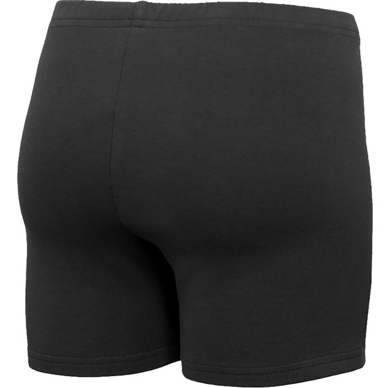 Stanno Essenza Tight Kids