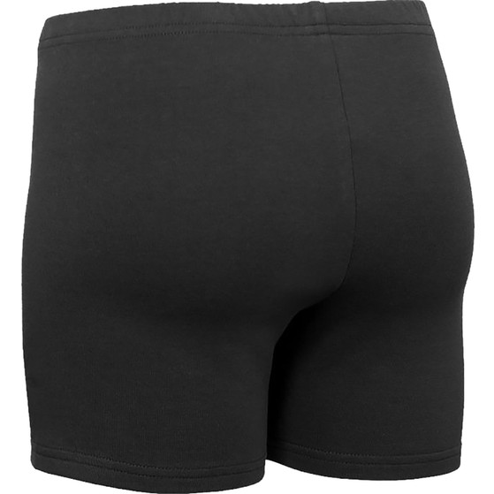 Stanno Essenza Tight Kids