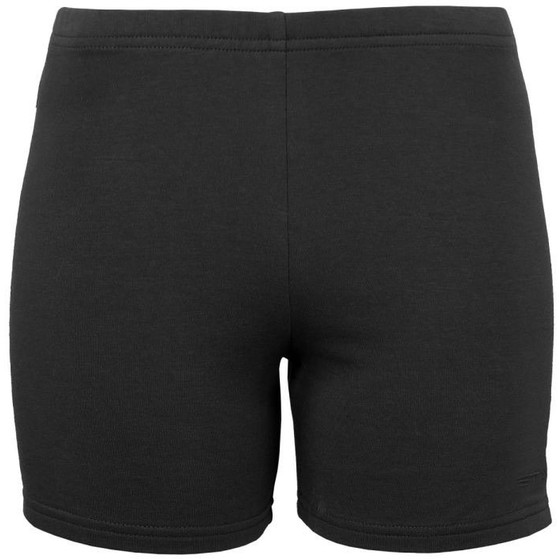 Stanno Essenza Tight Dames