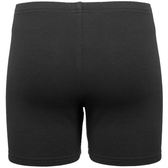 Stanno Essenza Tight Dames