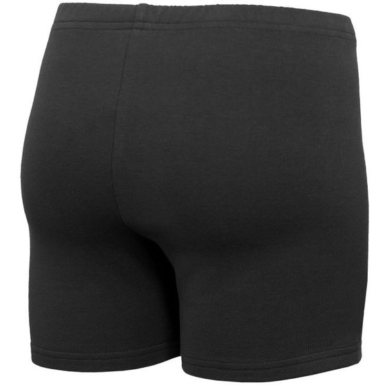 Stanno Essenza Tight Dames