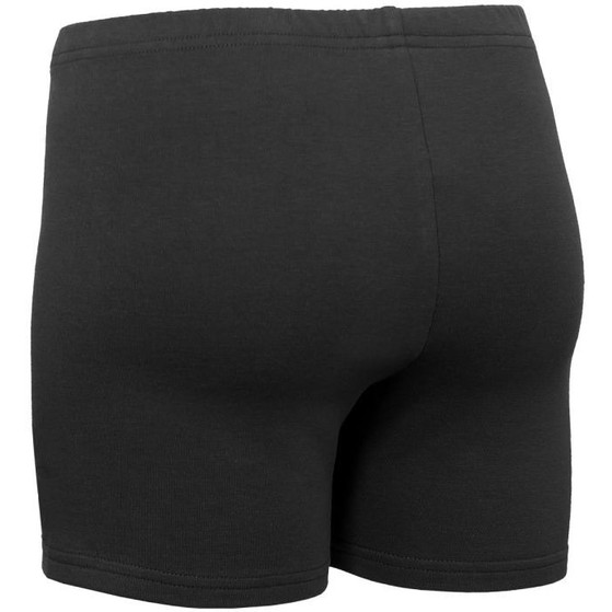 Stanno Essenza Tight Dames